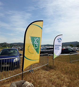 Produit incontournable publicitaire